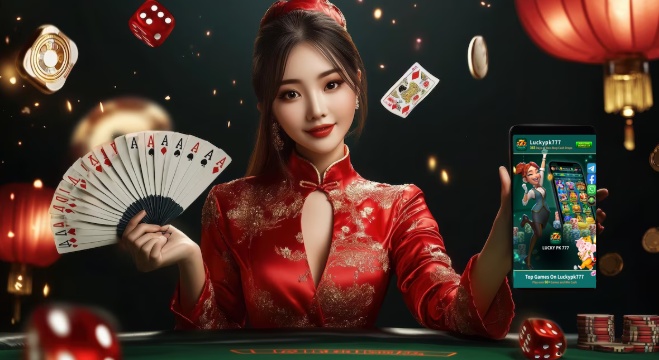 Big Boost - آپ کو دلچسپ گیمز کی ایک رینج مل سکتی ہے، جیسے کہ Plinko، Wild Wild Riches، 5 Lions Gold، Hot Triple Sevens، اور Big Bass Splash۔ راؤنڈز کے فاتح سے لے کر بونس راؤنڈز میں کھلاڑی کی کارکردگی تک گیمز کے مختلف پہلوؤں پر شرطیں لگائی جا سکتی ہیں۔ پلیٹ فارم کھیل شروع ہونے تک شرط لگانے کی سہولت فراہم کرتا ہے، مختصر راؤنڈ یا طویل ٹورنامنٹ کے درمیان انتخاب کرنے کے آپشن کے ساتھ، ایک دلچسپ تجربہ فراہم کرتا ہے۔
