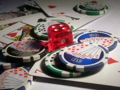 Big Boost پر آن لائن سلاٹس کے بارے میں