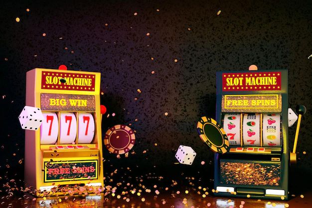 Big Boost سائٹ پر خرید بونس کے ساتھ سلاٹس