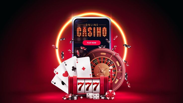 پاکستان میں Big Boost کا آن لائن کیسینو سیکشن کھولیں۔
