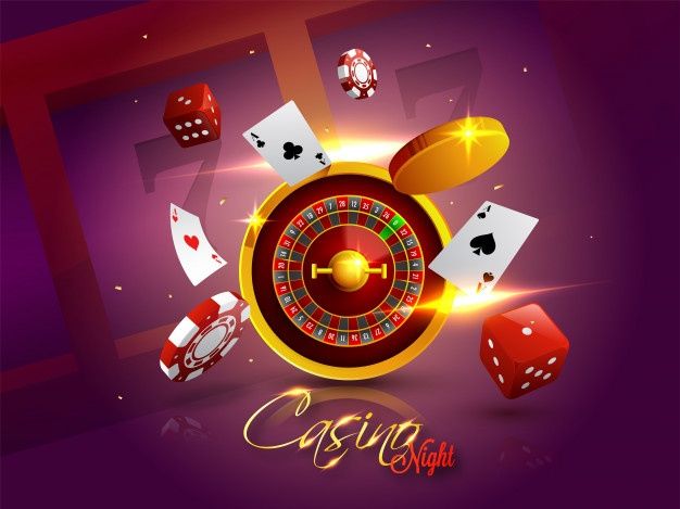Big Boost کیسینو گیمز کا ایک زمرہ منتخب کریں


