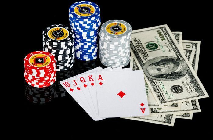 پاکستان کے نئے Big Boostکیسینو کھلاڑیوں کے لیے خوش آمدید بونس